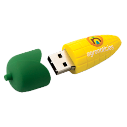 USB-PROMORRIS